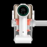 Xiaomi Vacuum Cleaner G10 Plus EU - Image 3