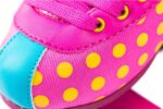ROLE BLISS DOTS ROZ 36 - Image 5