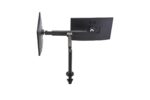 Monitor LG 27" 27QP88DP-BS.AEU - Image 14