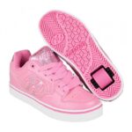 ROLE HEELYS MOTION PLUS 39 ROZ