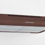 HOTA TRADITIONALA HEINNER CH-400-BRW