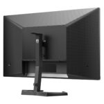 Monitor Philips 27" 27M1N3200ZS/00 - Image 7