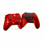 MS Xbox X Controller Pulse Chiper - Image 5