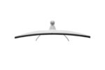 Monitor Consumer LG 38WN95CP-W, 37.5", 3840 x 1600 pixeli, White, 3 ani Garantie - Image 4