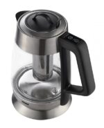 FIERBATOR ELECTRIC HEINNER HEK-TF18GX - Image 2