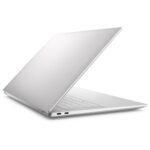 Laptop Consumer DELL XPS 16 9640, cu procesor Intel Core Ultra 7 155H, 16.3'' IPS, 16 GB LPDDR5x, 1 TB, NVIDIA GeForce RTX 4050, 6GB GDDR6, Windows 11 Pro, 3 ani Garantie - Image 10