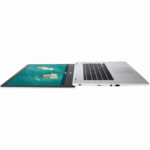 Laptop ASUS ChromeBook, CB1500CKA-EJ0228, 15.6-inch,FHD (1920 x 1080) 16:9,Intel Celeron - Image 2