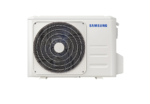 Aparat aer conditionat Samsung AR12TXHQASI, 12000 BTU, clasa energetica A++/A, inverter - Image 3