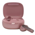 JBL Live Pro 2 TWS Rose