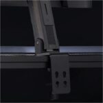 Monitor Commercial Gigabyte M32U Arm Edition, 31.5", 3840 x 2160 pixeli, Black, 3 ani Garantie - Image 4