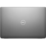 Dell Latitude 3340, 13.3" FHD, Intel Core i7-1355U, 16GB, 512GB - Image 11