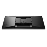 Monitor Philips 24" 24M1N3200ZS/00 - Image 7