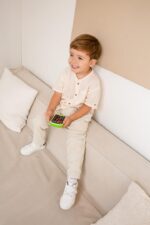 JUCARIE-TELEFONUL INTELIGENT - Image 11