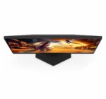 Monitor AOC 23.8" 24G4XE - Image 5