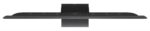 Televizor Smart QLED TCL 85C845 216 cm (85") 4K Ultra HD Wi-Fi Brushed titanium - Image 6