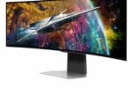 Monitor Samsung 49" LS49CG950SUXDU - Image 22