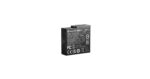 Insta360 Ace/Ace Pro Battery - Image 4