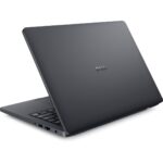 Laptop Business DELL Pro Max 14, cu procesor Intel Core Ultra 7 265H, 14'' WVA, 16 GB LPDDR5x, 512 GB SSD, NVIDIA RTX PRO 500 Blackwell, 6GB GDDR7, Linux, 3 ani Garantie - Image 7