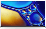 Televizor Sony BRAVIA 8M2 OLED 55XR8M2, 139 cm, Smart Google TV, 4K Ultra HD, 100 Hz, Clasa F - Image 3