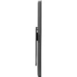 Monitor MSI 15.6" PRO MP161 - Image 5