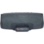 Boxa portabila JBL Charge Essential 2, Bluetooth, 40W, Powerbank, Waterproof, negru - Image 5