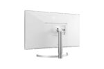 Monitor LG 31.2" 32UL950P-W.AEU - Image 7