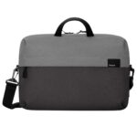Geanta laptop Targus Sagano EcoSmart 16" - Image 3