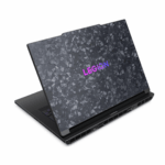 Laptop Lenovo Gaming Legion 9 18IAX10, 18" WQUXGA (3840x2400) IPS - Image 4