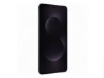 Samsung S25 EDGE 5G S937B 6.7" 12GB 512GB DualSIM Titanium Jetblack - Image 3