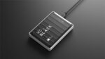 HDD Extern WD D10 pentru Xbox One, 5TB, negru, USB 3.0 - Image 2