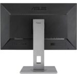 Monitor Asus 27" PA278QV - Image 5