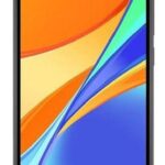 Xiaomi RedMI 9C  4G  4GB RAM, 128GB, DualSIM - Midnight Gray