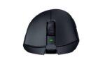 Mouse Gaming Razer DeathAdder V3 Pro, USB, negu - Image 4