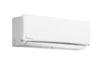 Aparat de aer conditionat FRAM ACF-HS24KITWIFI++ - Image 7