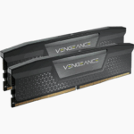 Memorie RAM Corsair Vengeance 32GB DDR5 6400MHz CL32 Kit of