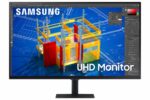 Monitor Samsung 32" LS32A700NWPXEN - Image 17