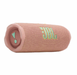 JBL Boxa portabila Flip 7 Bluetooth Pink - Image 2