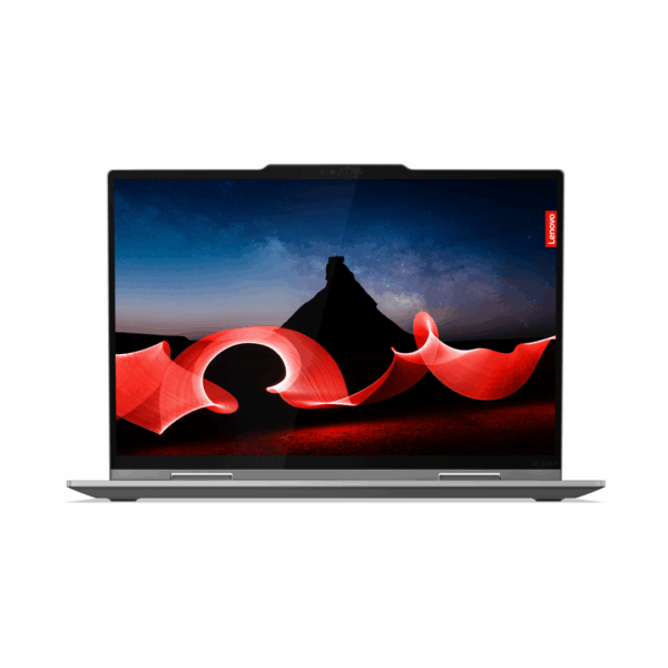 Laptop Lenovo ThinkPad X1 2-in-1 Gen 9;14" 2.8K OLED Touch;