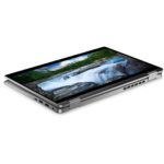 Dell Latitude 3340, 2in1, 13.3" FHD, Touch, Intel Core i5-1335U, - Image 3