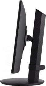 Monitor ViewSonic 24" VG2408A-MHD - Image 5