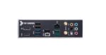 Placa de bază ASUS TUF GAMING B650-PLUS WIFI AM5 - Image 5
