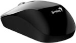 Mouse Wireless GENIUS ECO-8015, 1600 dpi, Multicolor - Image 2