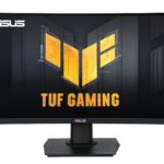 Monitor Asus 23.6" VG24VQER