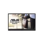 Monitor Asus 15.6" MB166B