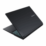 Gigabyte G6 KF-H3EE853SD Gaming Notebook, Free DOS, Procesor: 13th Gen
