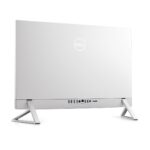 Inspiron Dell All-In-One 7720, 27" FHD, i7-1355U, 16GB, 1TB SSD, - Image 6