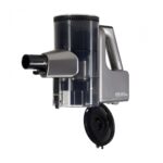 Aspirator vertical Heinner VertiClean Pro HSVC-MBD25.9S - Image 14
