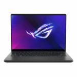 Laptop Gaming ASUS ROG Strix SCAR 16 G635LX, cu procesor Intel Core Ultra 9 275HX, 16'' Mini Led, 64 GB DDR5, 2 TB SSD, NVIDIA GeForce RTX 5090, 24GB GDDR7, Fara OS, 3 ani Garantie - Image 2