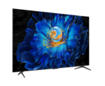 Televizor TCL Mini LED 65C6KS, 164 cm, Smart Google TV, 4K Ultra HD, Onkyo - Image 2