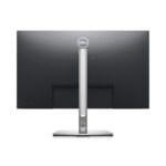 Monitor Dell 4K 27" P2723QE, 68.47 cm, TFT LCD IPS, - Image 6